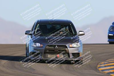 media/Nov-19-2022-Speed Ventures (Sat) [[eb5c8f9508]]/Black Group/Session 4 (Turn 12)/